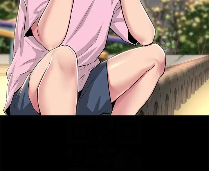 第41话9
