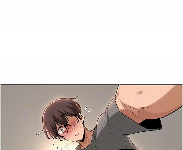 第43话22