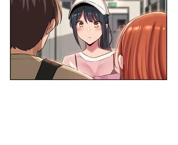 第44话20