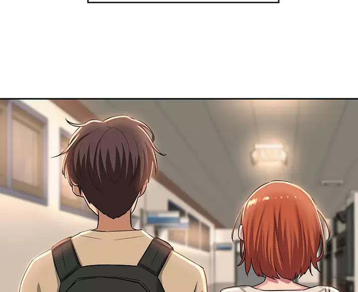第44话31