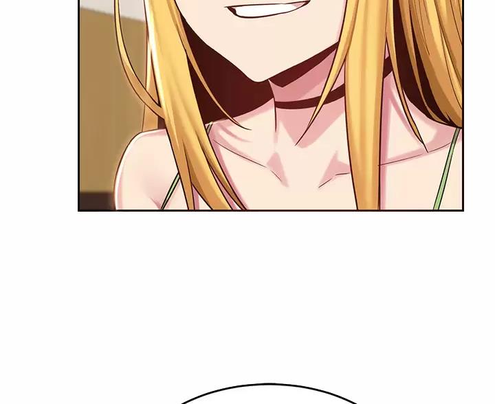第44话45