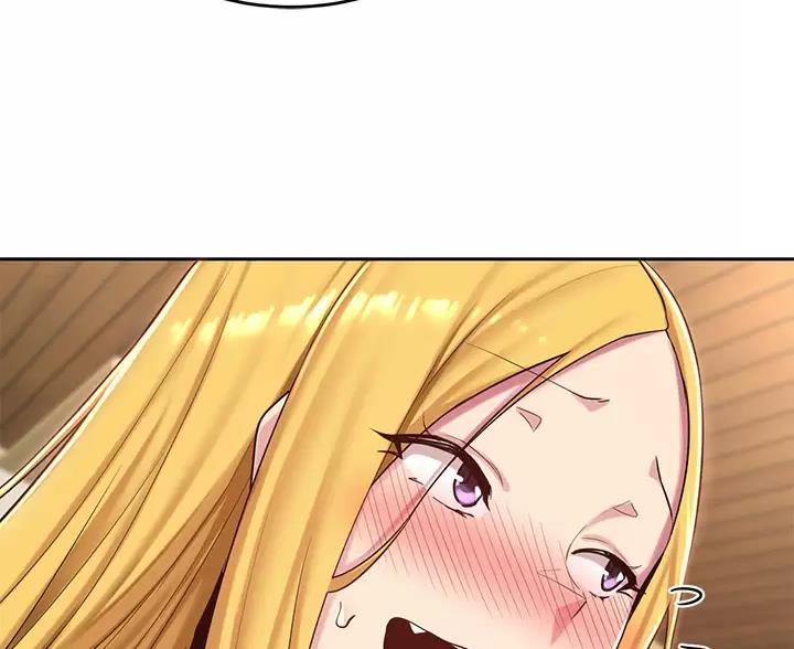 第44话52
