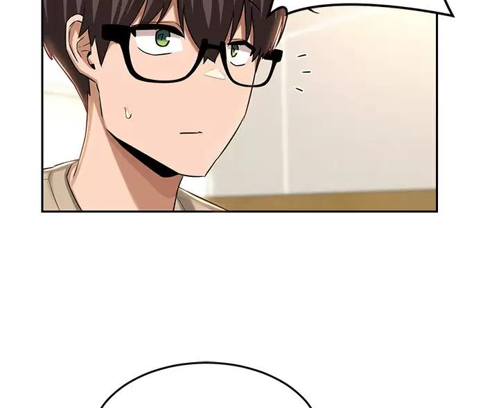第44话56