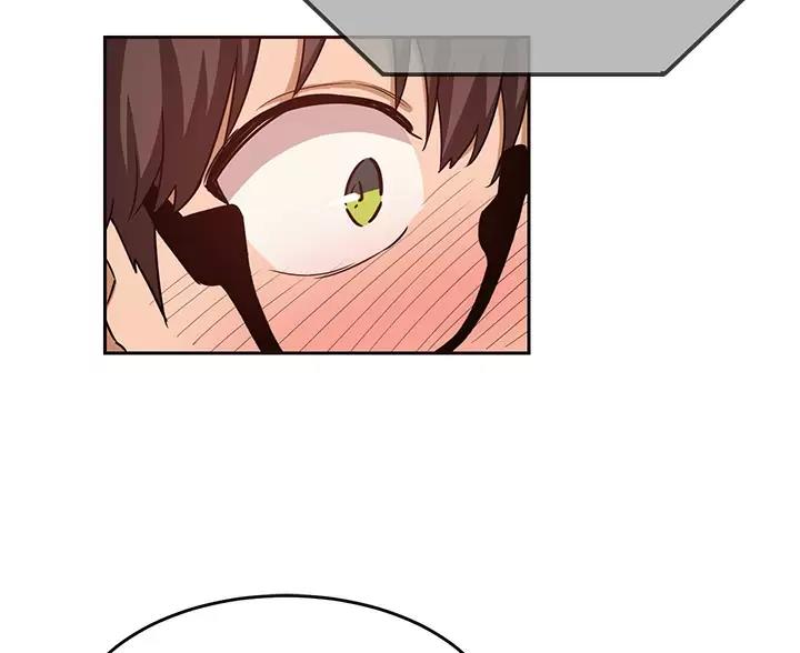 第45话18