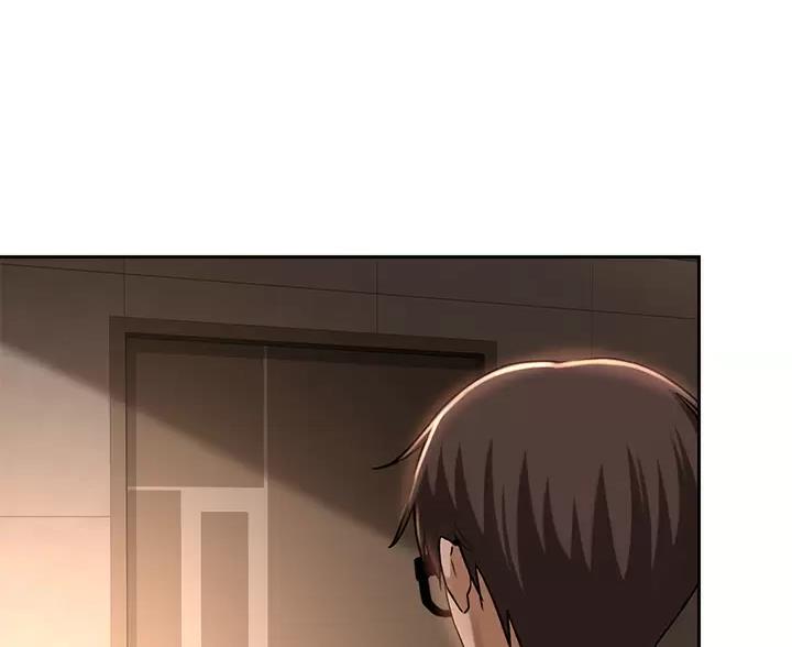 第45话40