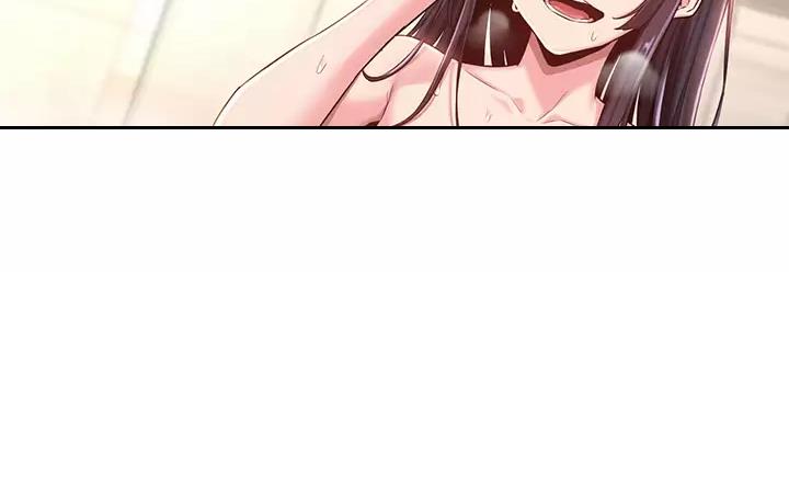 第45话50