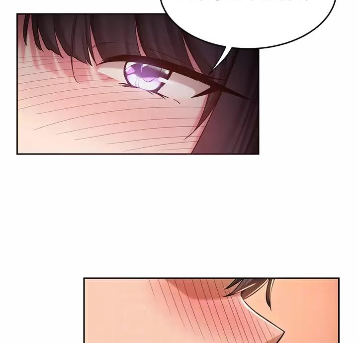 第46话21