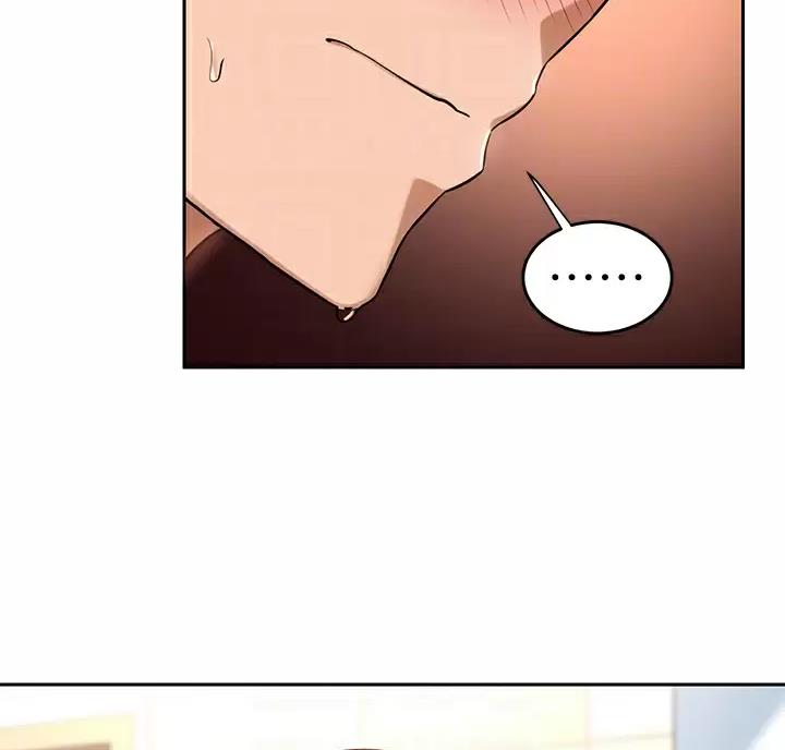 第46话22