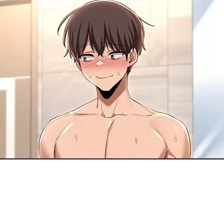 第46话23