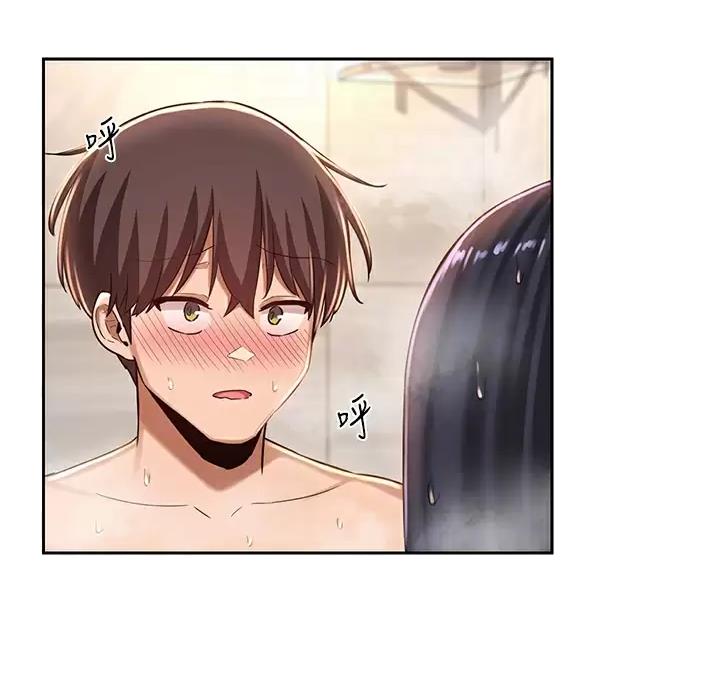 第46话27