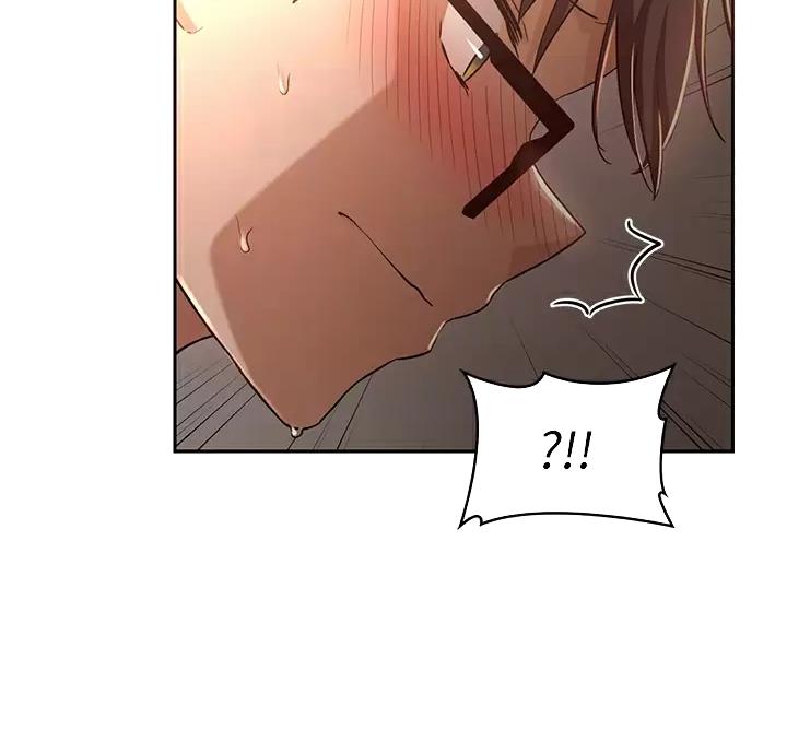 第46话5