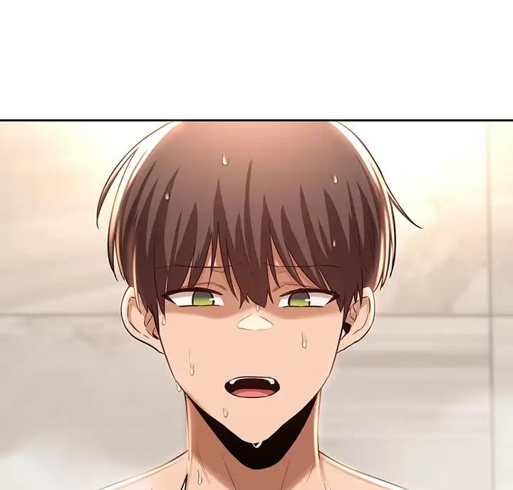 第46话56