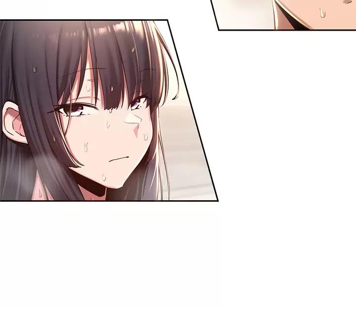 第46话58