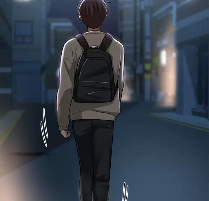 第47话18
