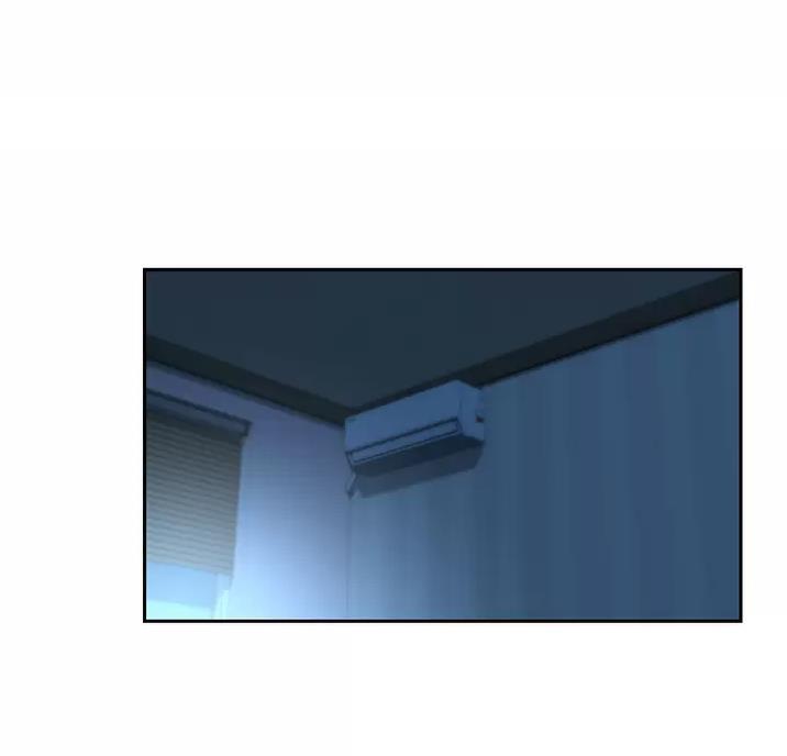 第47话27