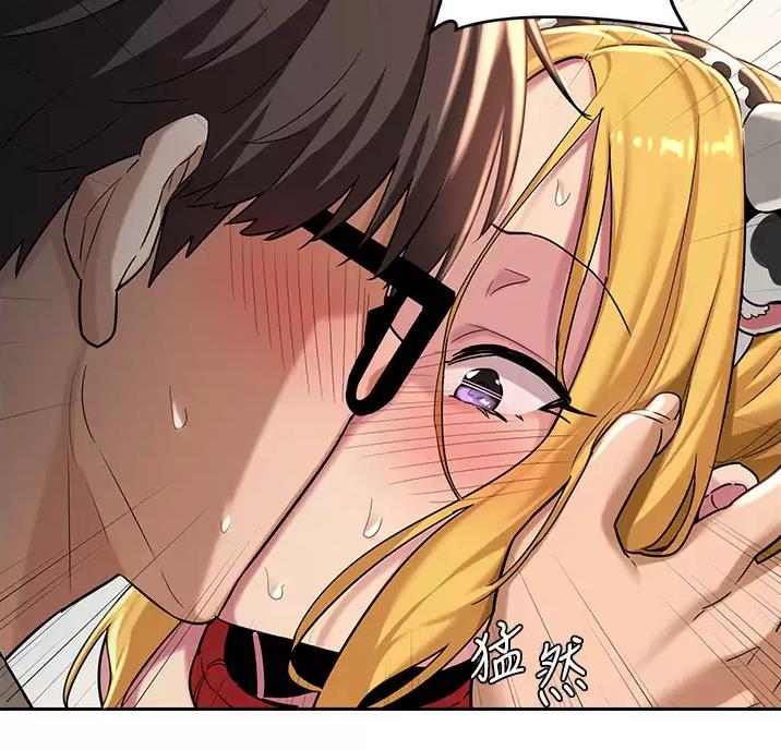 第48话20
