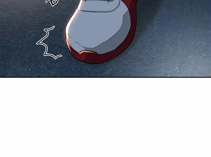 第48话34