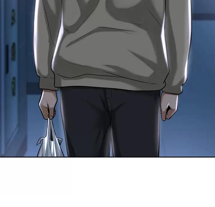 第48话5