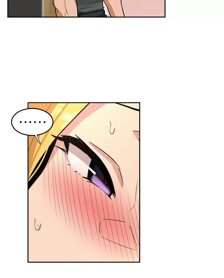 第49话25