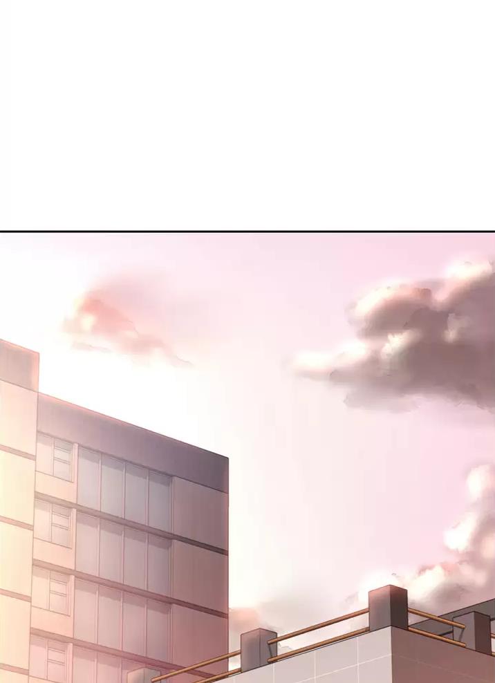 第51话42