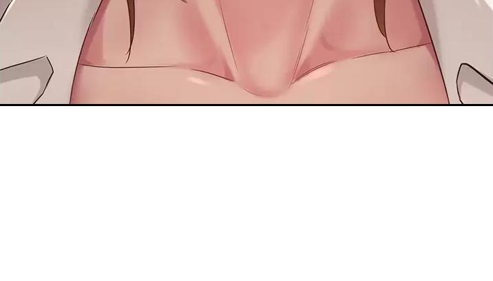 第51话61