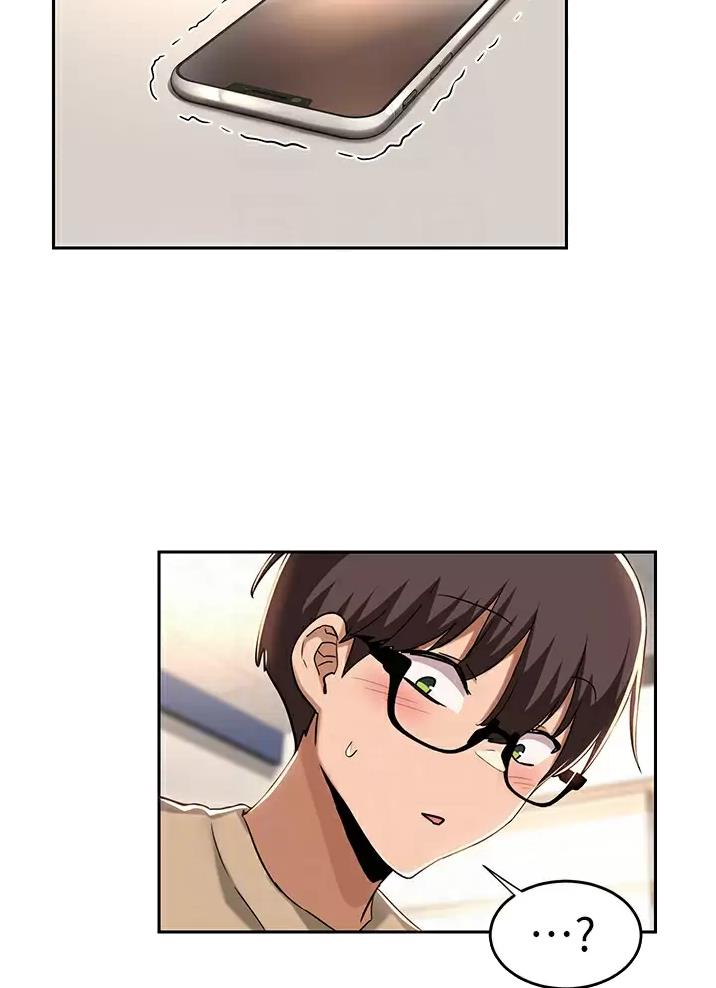 第53话19