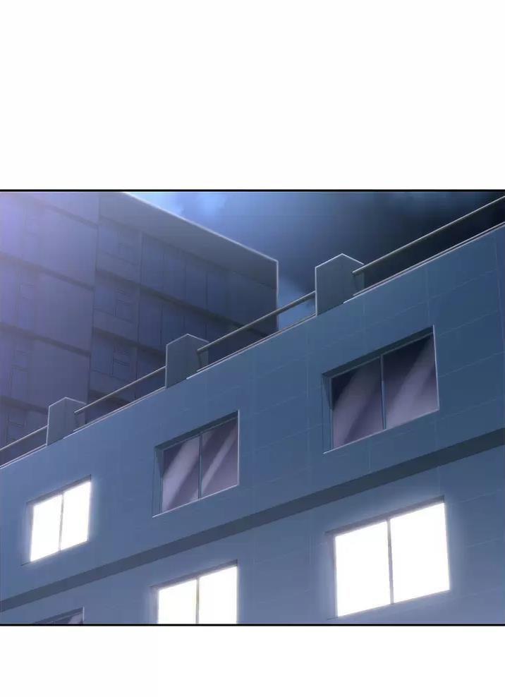 第55话0