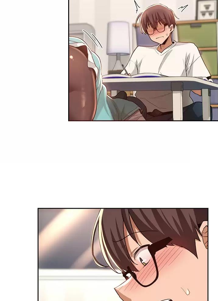 第55话61