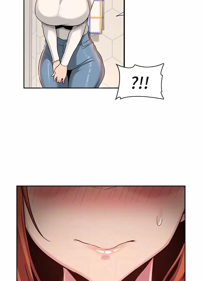 第57话24
