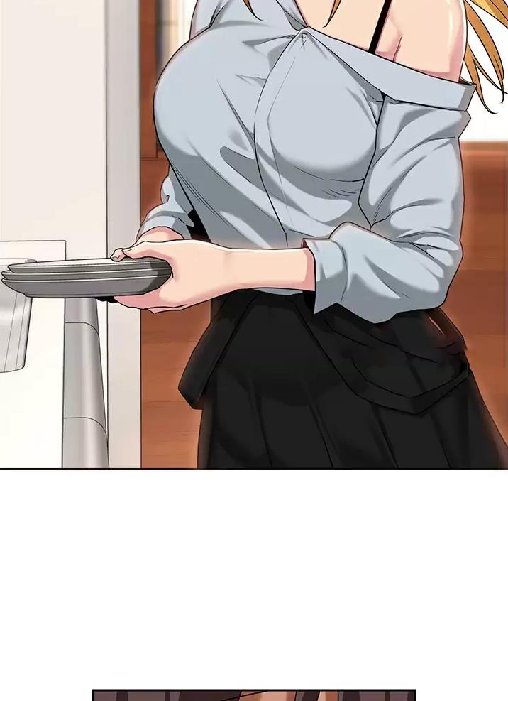 第60话25