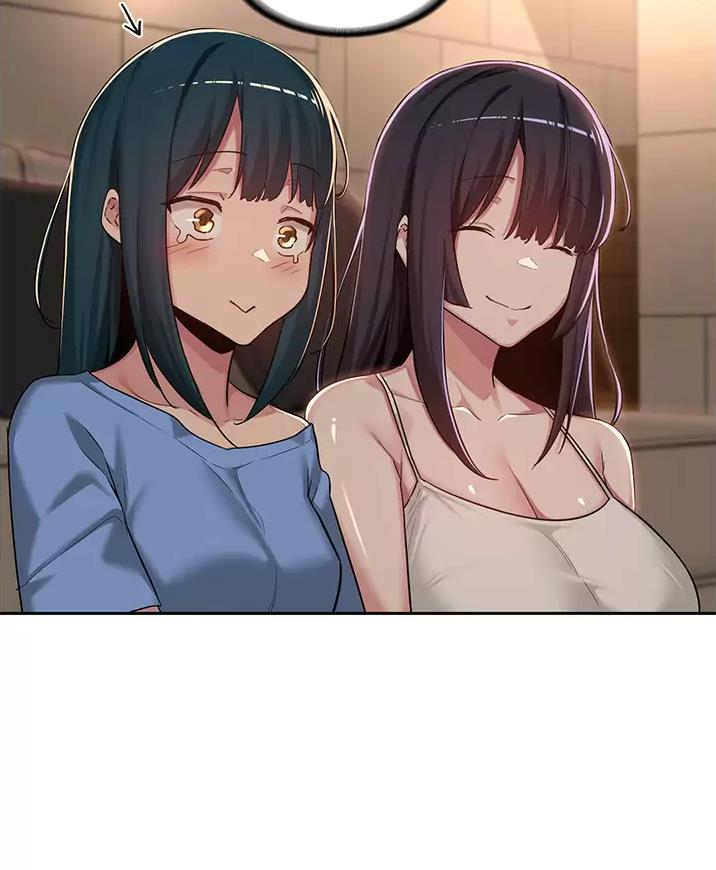 第61话35