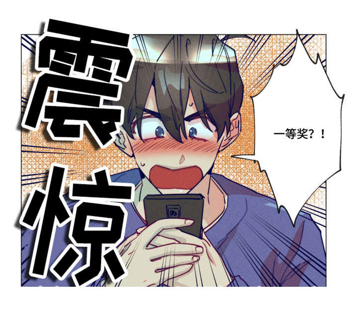 第15话2