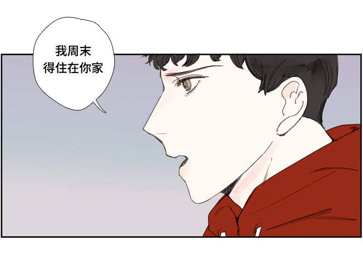 第4话0