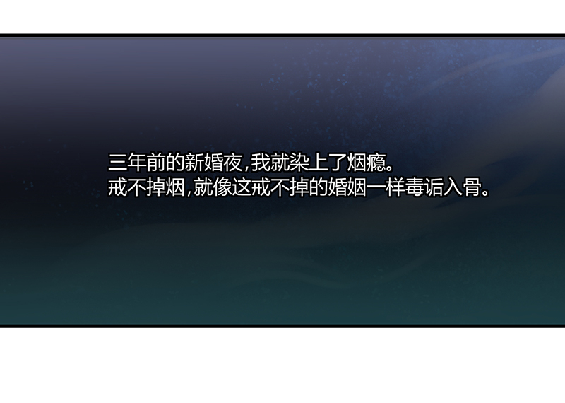 第1章：姐是来被伺候的12
