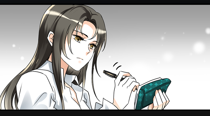 第4章：每次在床上你会哭？2