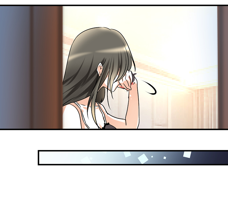 第8章：我得去陪她23