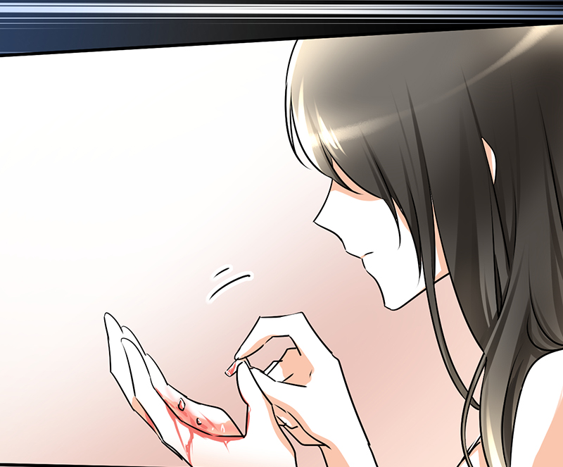 第8章：我得去陪她6