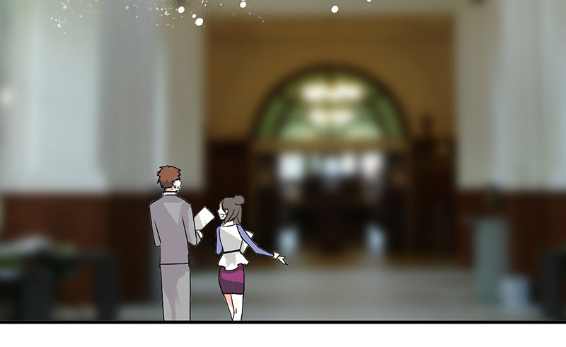 第10章：你只是个上门女婿20