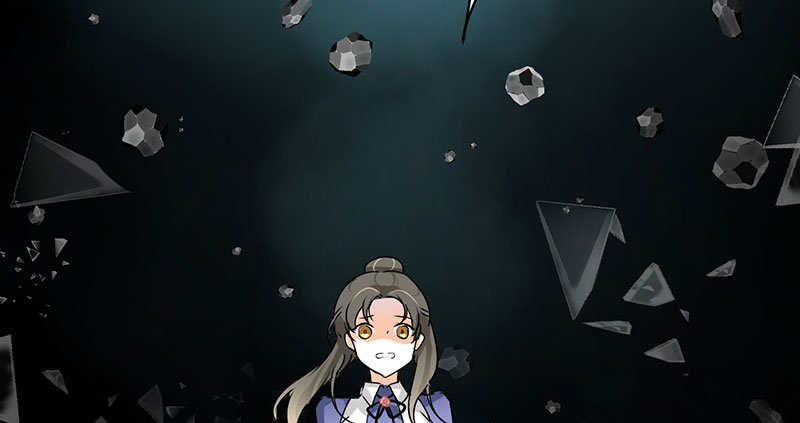 第10章：你只是个上门女婿28
