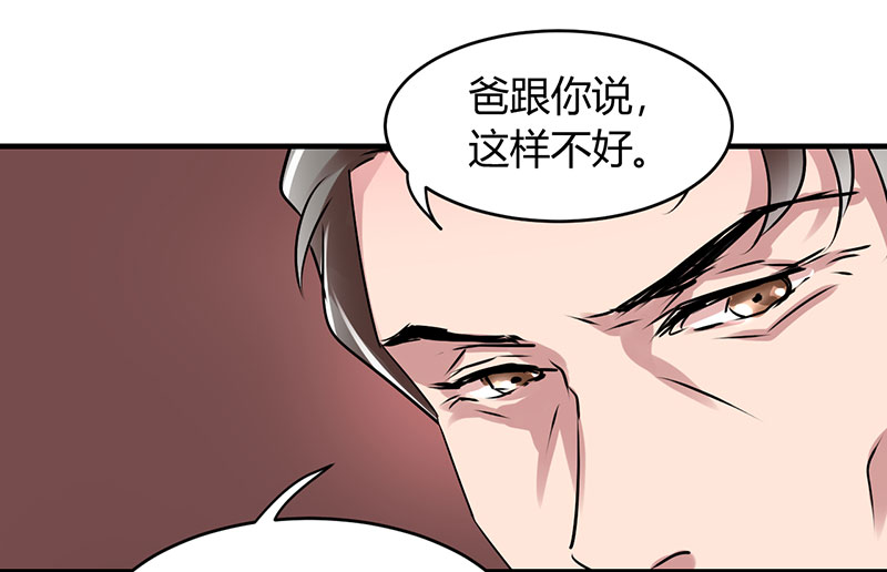 第11章：极品老爸和卑鄙老公10