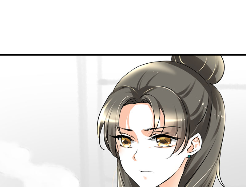 第11章：极品老爸和卑鄙老公12