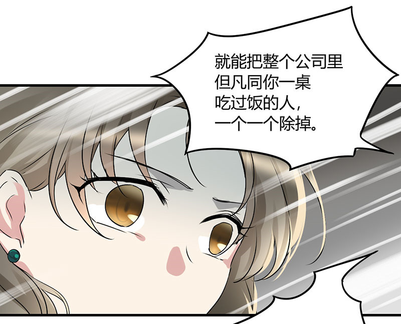 第12章：我是来应聘的1