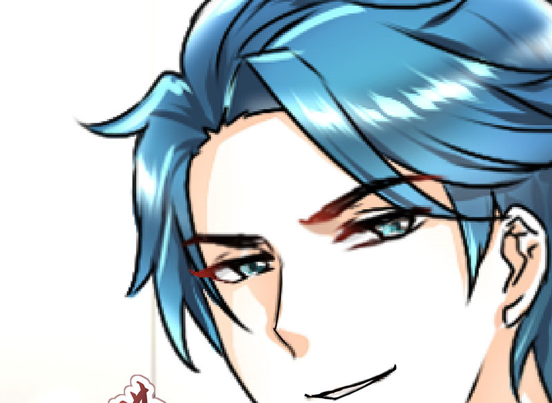 第12章：我是来应聘的20