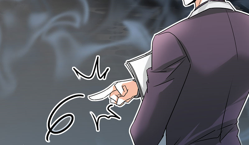 第14章：我睡了他的人11