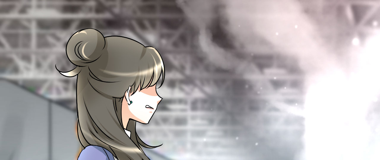 第17章：我帮你搞定10