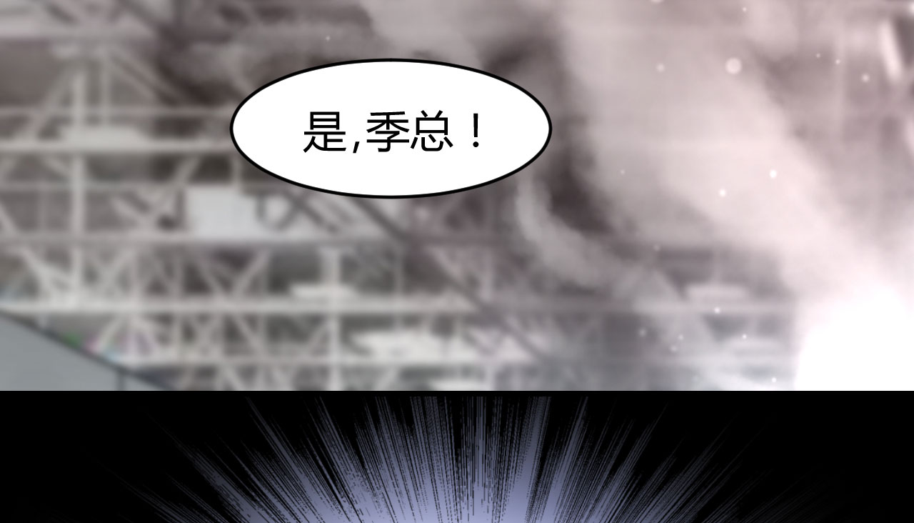 第17章：我帮你搞定17