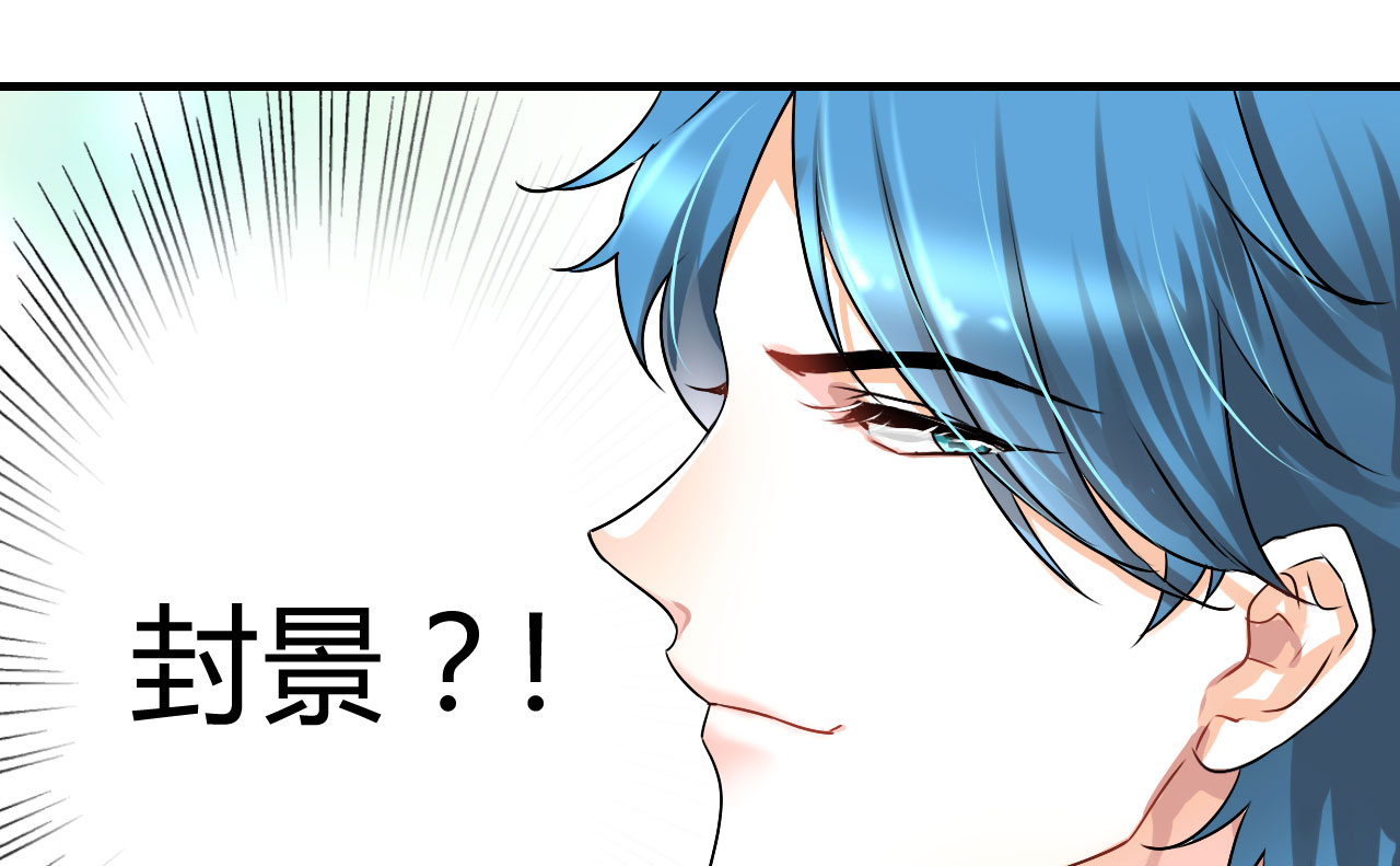第17章：我帮你搞定24