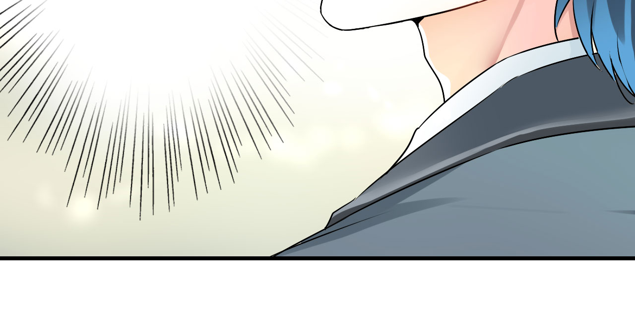 第17章：我帮你搞定25