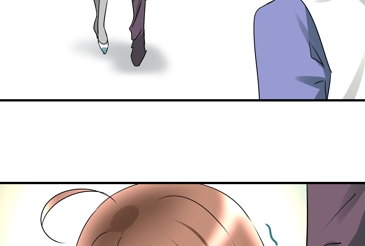第18章：我是恶毒女配么？26