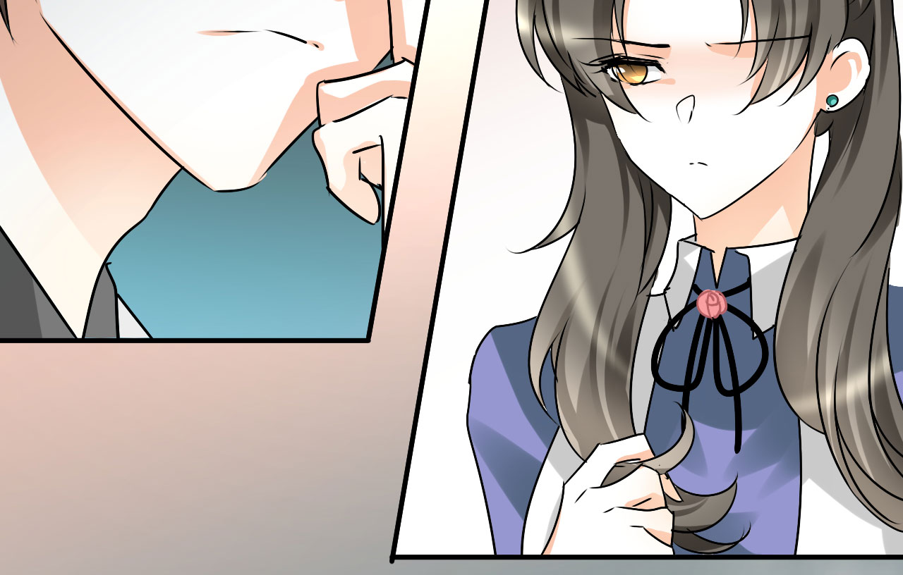 第21章：怪我自作多情？27